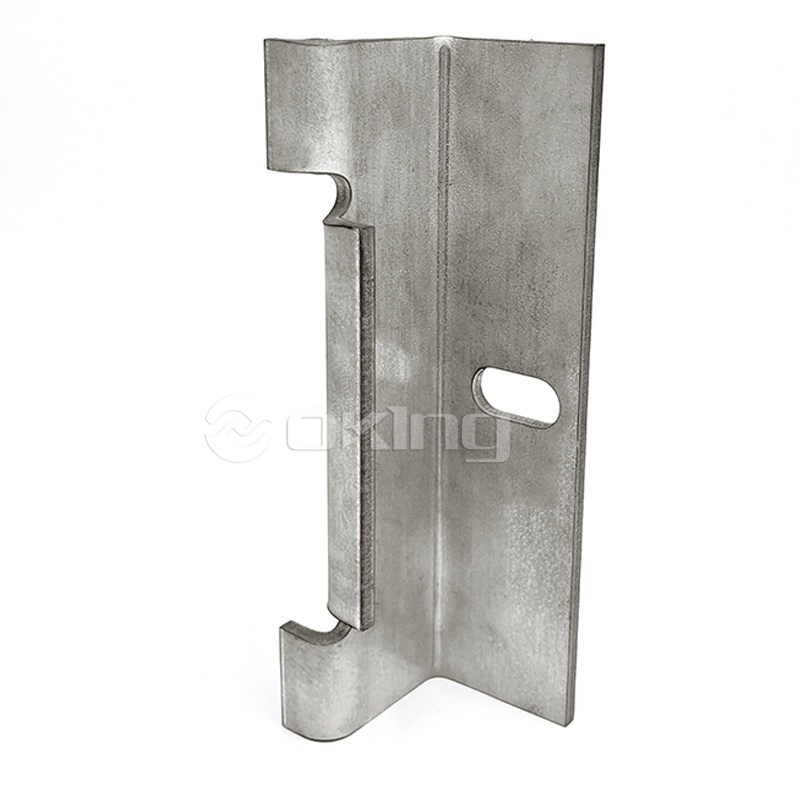 Suporte do sistema de revestimento duplo para cima e para baixo