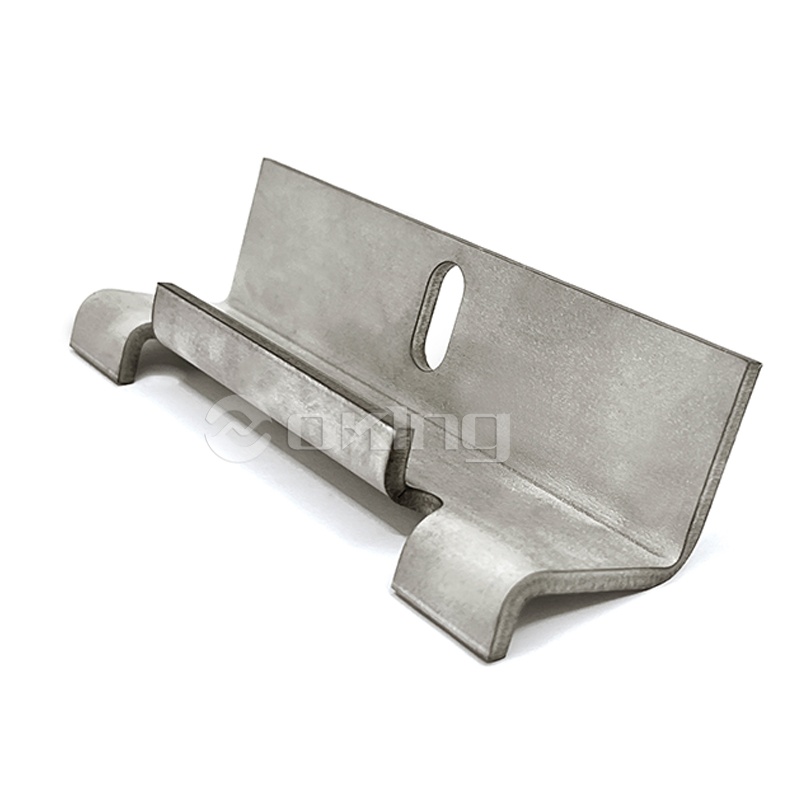 Suporte do sistema de revestimento duplo para cima e para baixo