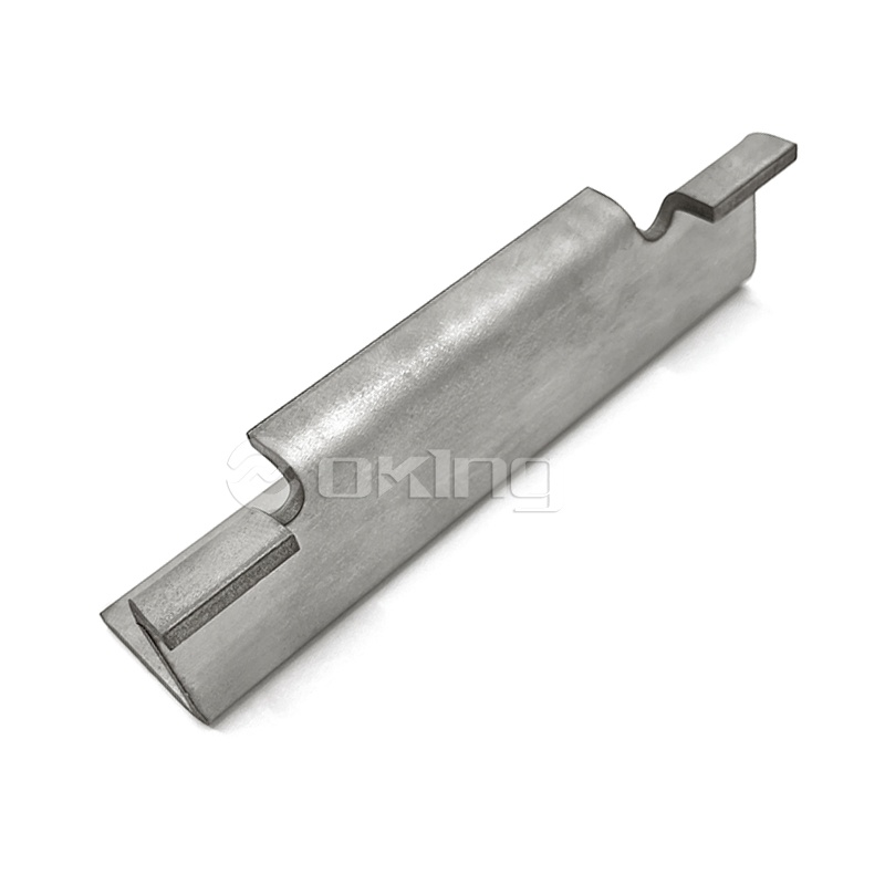 Suporte do sistema de revestimento duplo para cima e para baixo